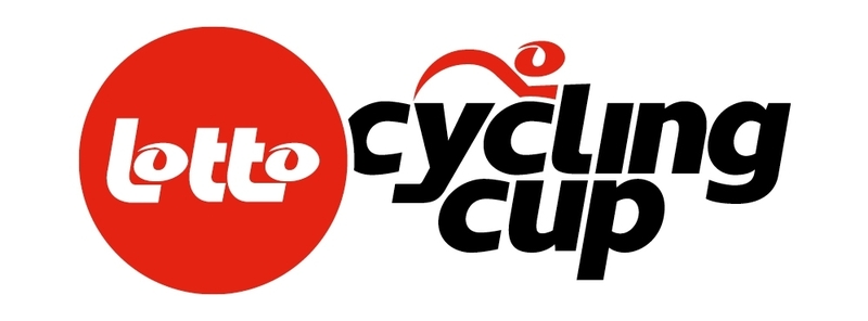 lotto-cycling-cup.jpeg